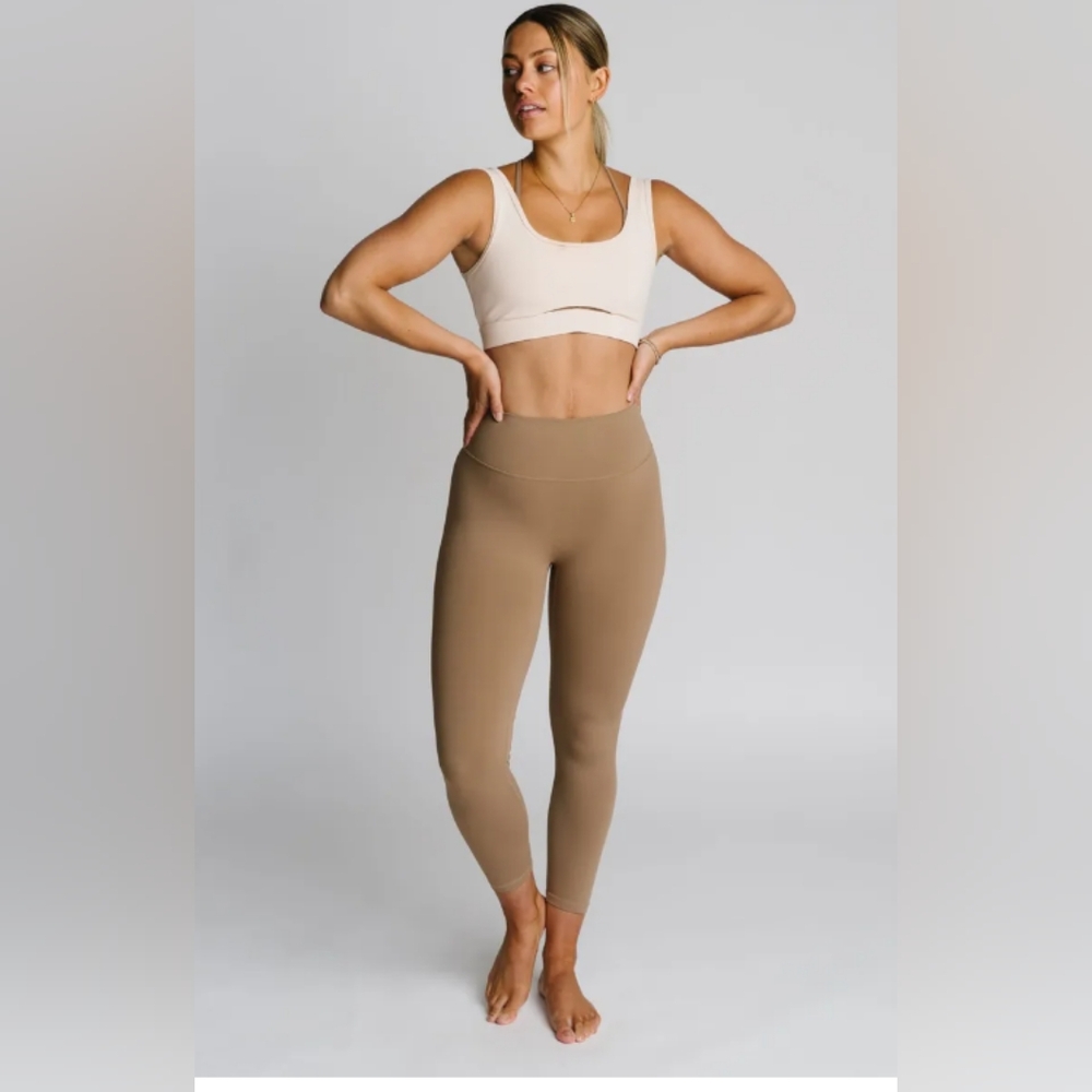 ZYIA leggings